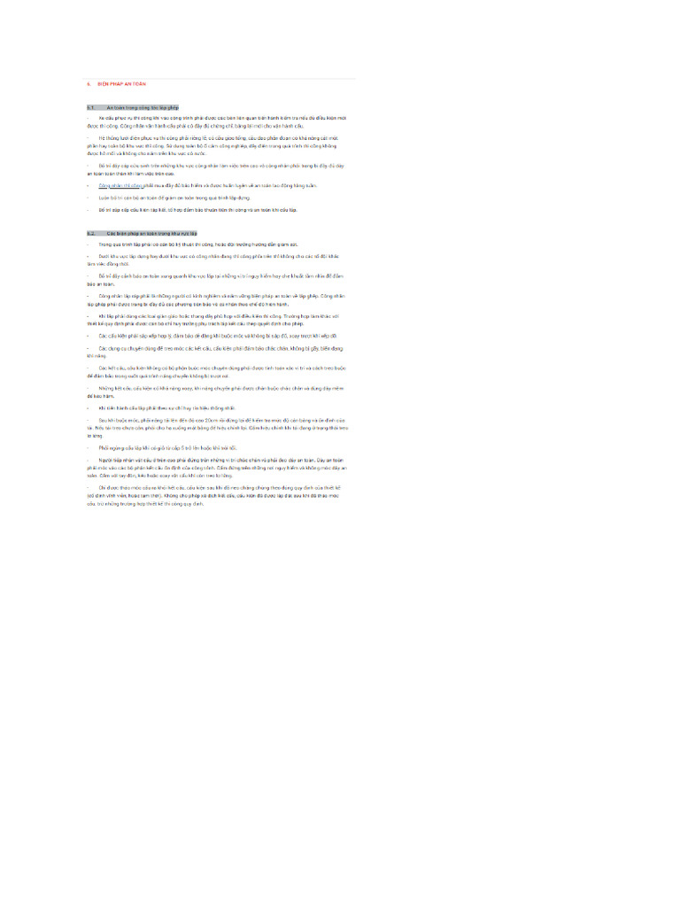 6875 FC 63 D 067 D | PDF