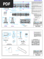 2024 Caltrans Standard Plans Overview | PDF | Building Engineering