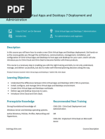 Rocket Reflection Desktop Pro Overview | PDF | Desktop Environment ...