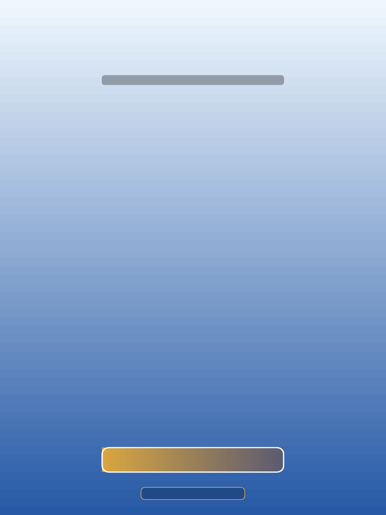 CATEGORICAL DATA ANALYSIS AGRESTI 3RD EDITION SOLUTIONS visual data 6