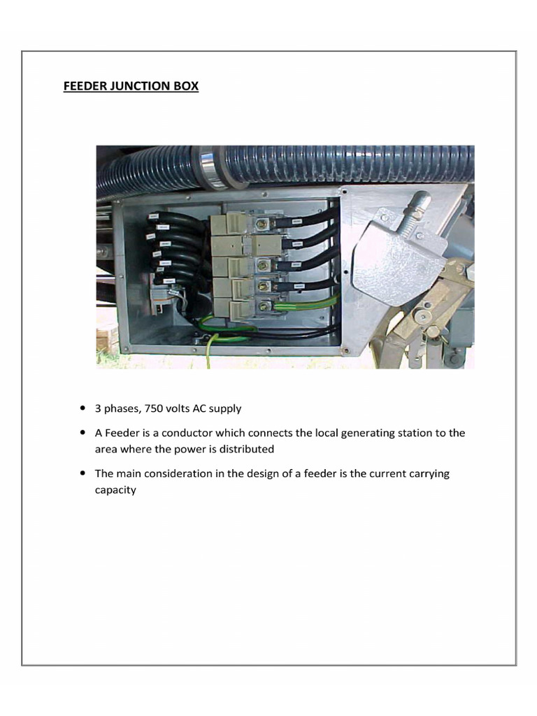 IMP Images 12 | PDF