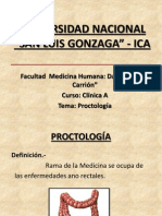 PROCTOLOGIA 01