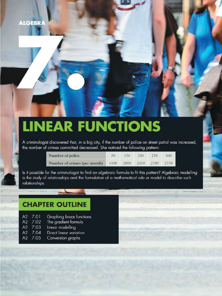 HSC New Century Maths 11 Mathematics Standard Pathway 2 - Compress 305 ...