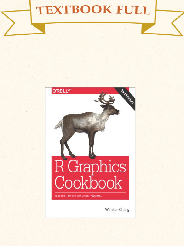 R Graphics cookbook 2.2 Creating a Line Graph | R Graphics Cookbook, 2nd  edition