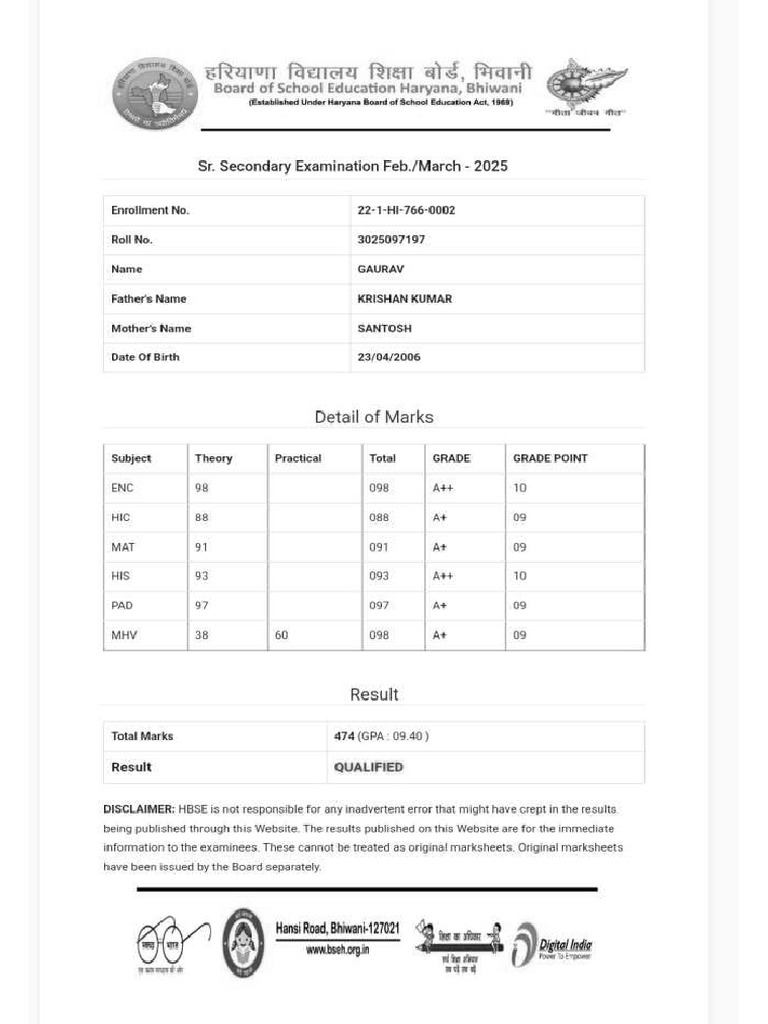 MMM | PDF