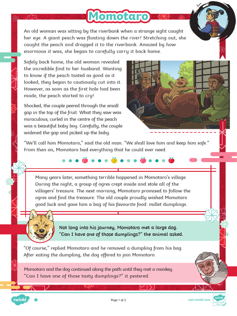 momotaro-the-peach-boy-s-adventure-pdf
