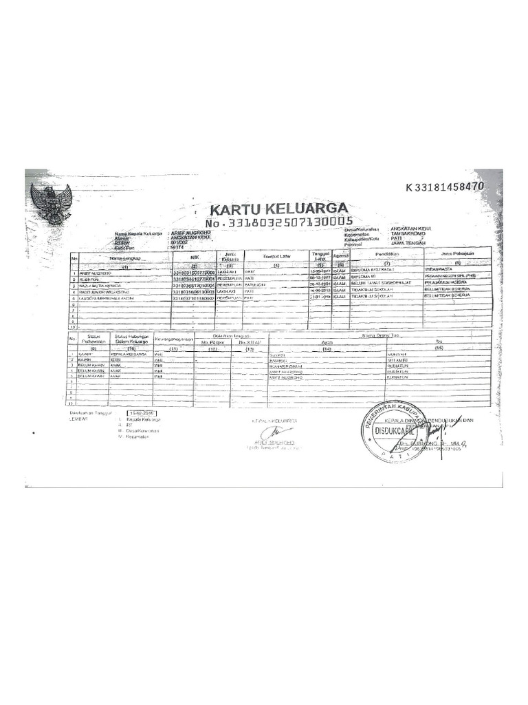 KK | PDF