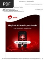 How To Login Perplexity Ai Pdf