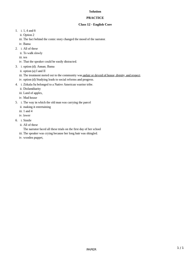Solution-2140411 250716 213537 | PDF