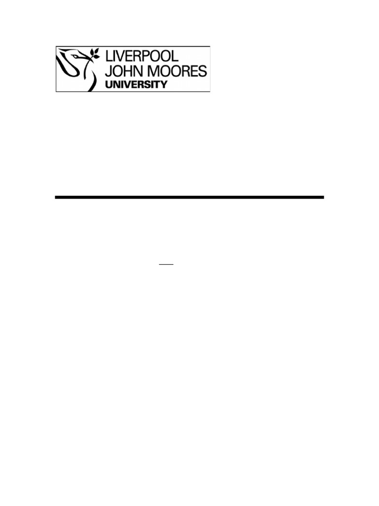 4201COMP+Computer+Systems+ +Rework+Exam+2024 25 | PDF | Computer Data ...