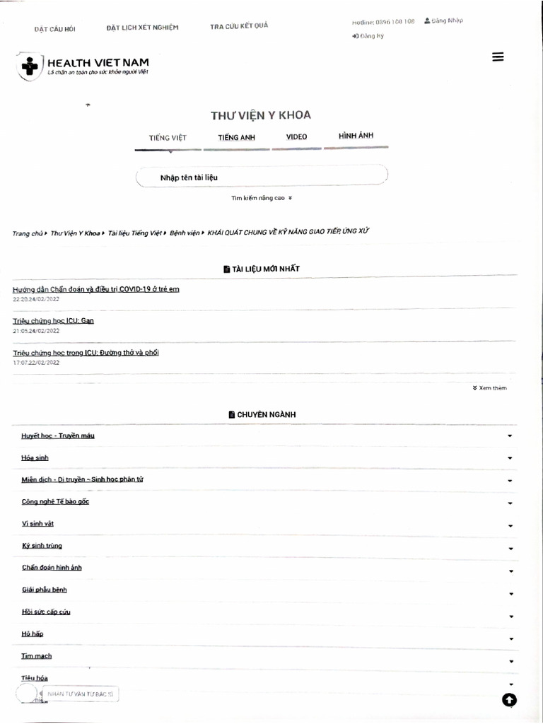 3 TLTK Nhóm 8.1 | PDF