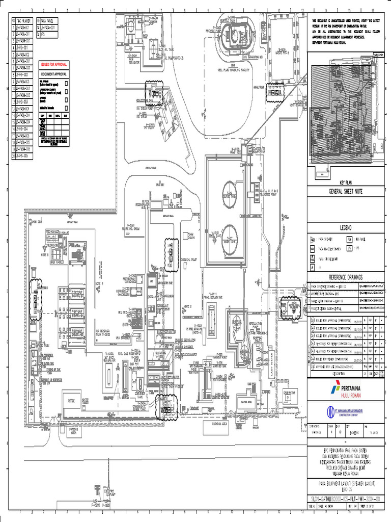 Appendix B Slon Gathlibo000 Ics PLT PHR 2004 00 | PDF