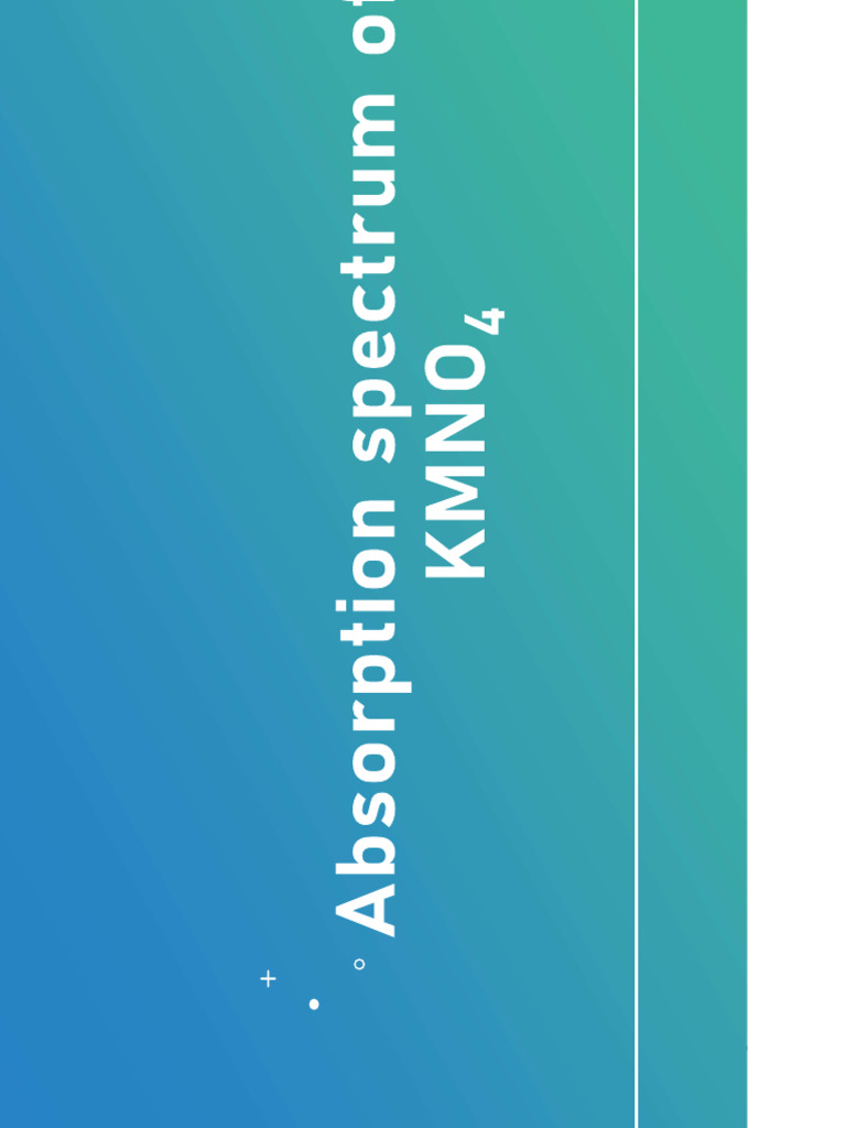 Presentation | PDF