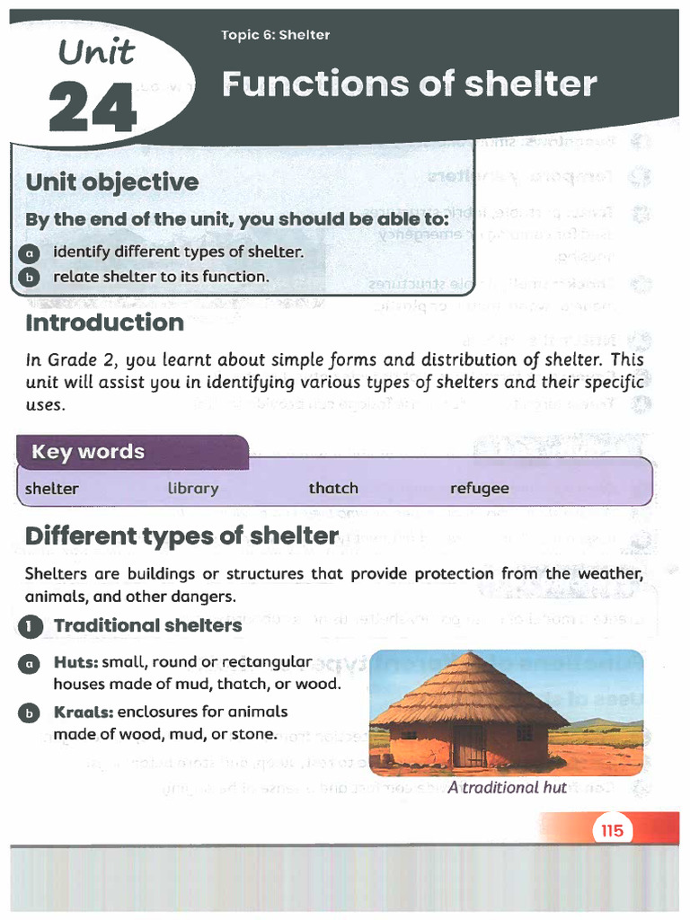 SS - Grade - 3 (1) - 121-254 | PDF