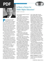 2002 Spring WeygandonPublicHE