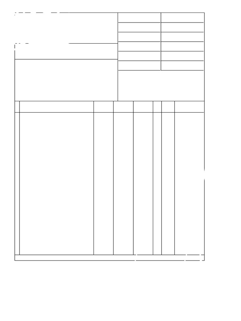 Tax Invoice for Swr and Cpvc Products | PDF | Invoice