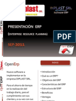 Presentación ERP Diplast 26sep2011-02