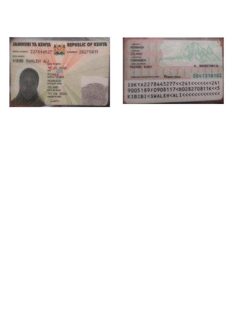Id | PDF