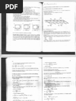 Murator (03 - 2011) (PL) (.PDF) | PDF