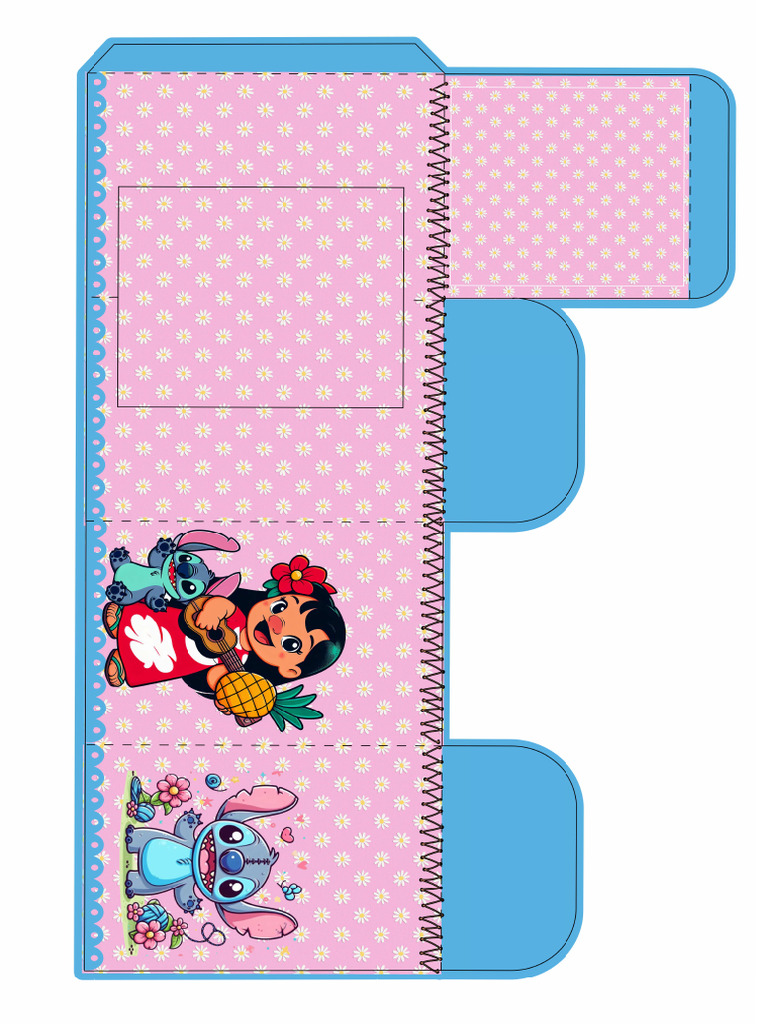 Caixa Cubo Alta Shaker Pdf