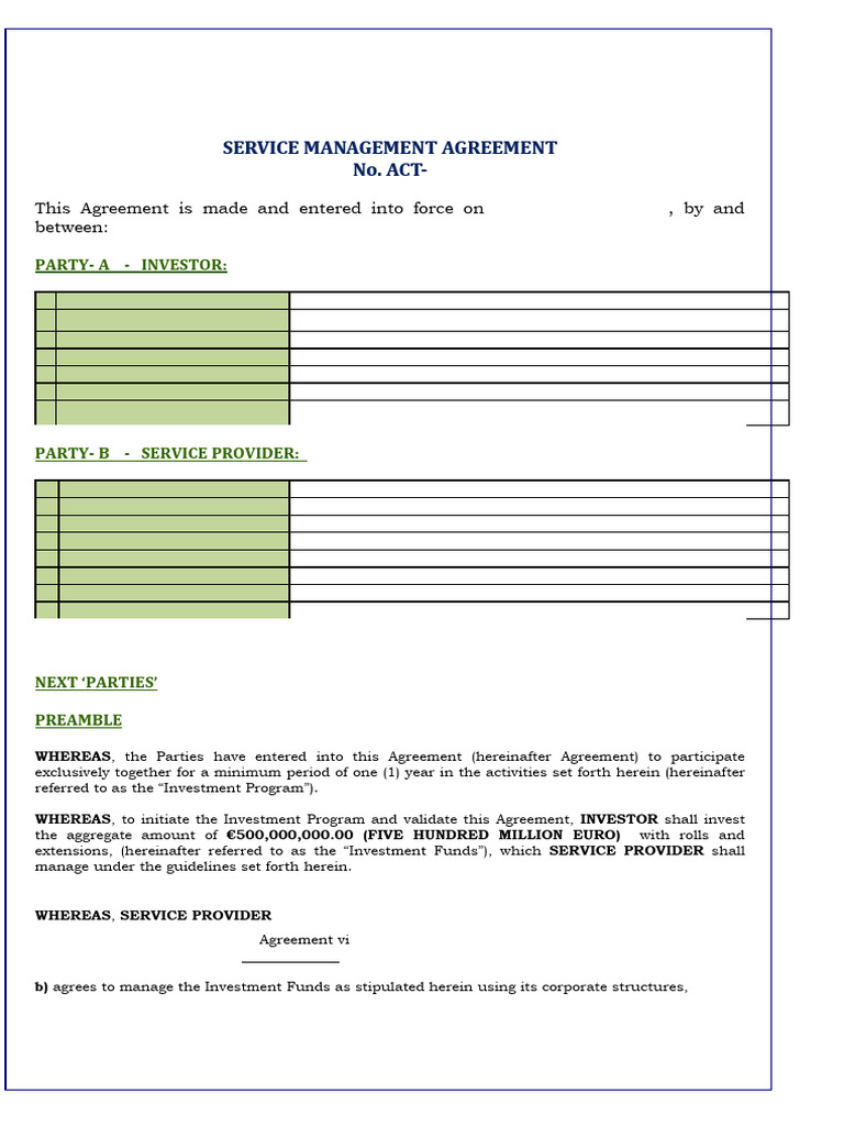 SPPtarget 2+103 | PDF | Investing | Trade Secret