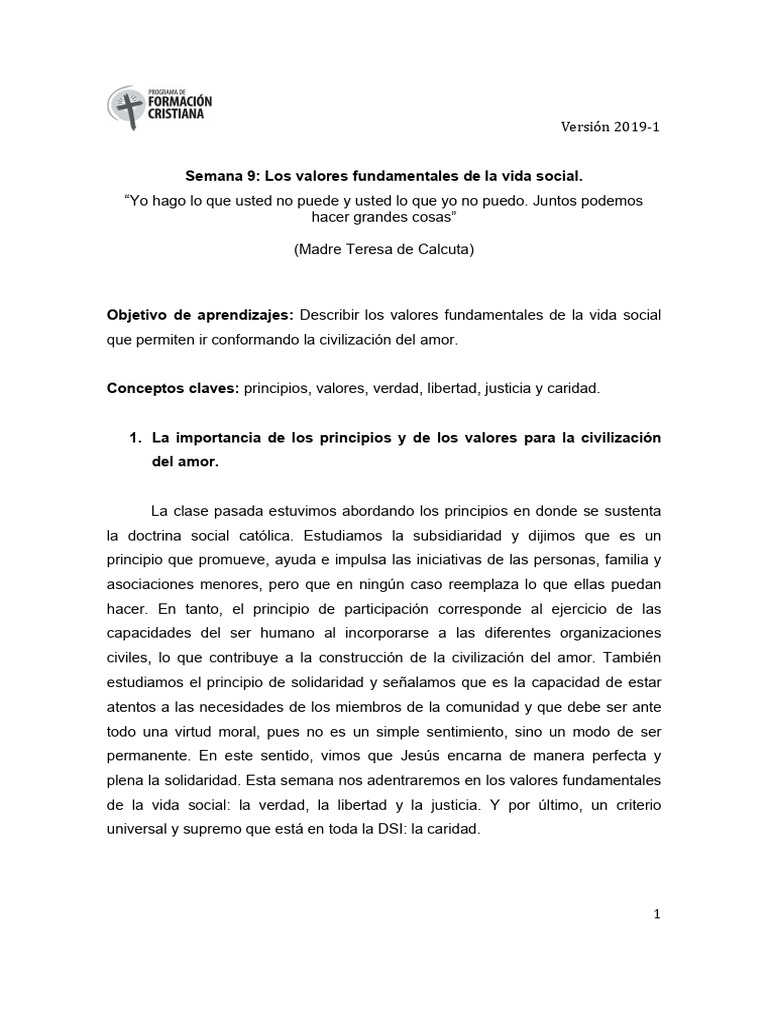CCA9 | PDF | Justicia | Crimen y violencia