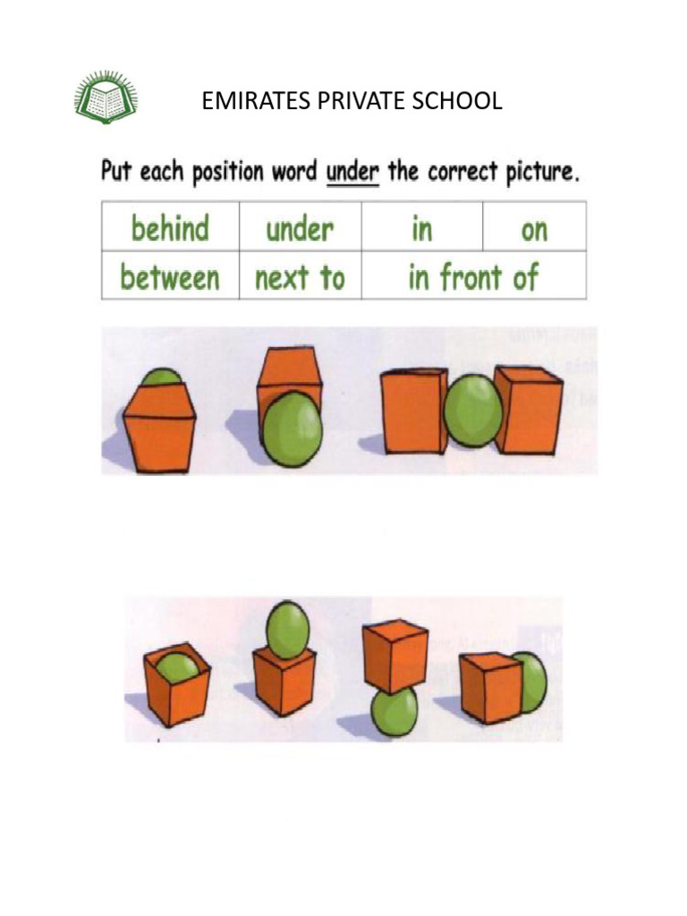 Math 3 | PDF