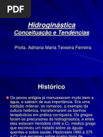 Hidroginastica(1)