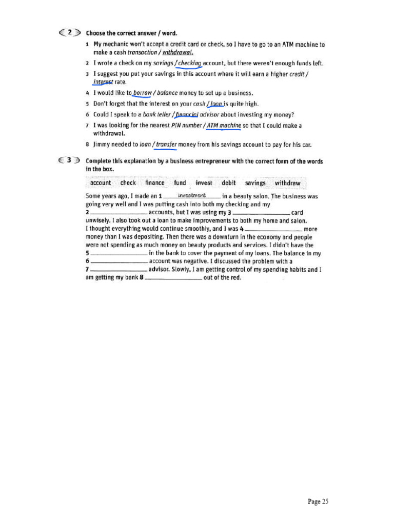 Assignment 4 | PDF