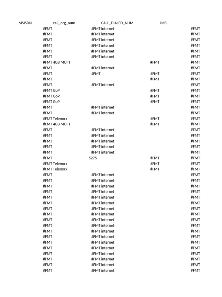 923480137294 | PDF