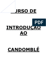 013_cursodeintroducaoaocandomble