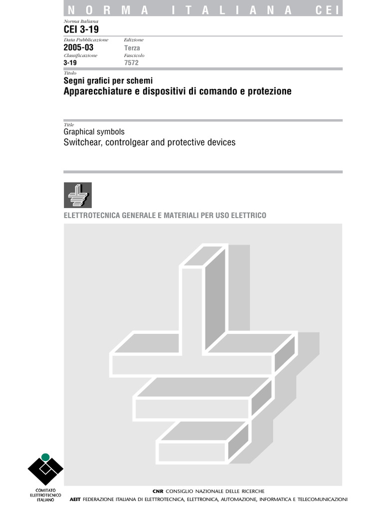 Cartello Segnaletico V Safety DS003AN-R2 In Plastica Rigida 2mm - 200x300mm Per Igiene E Sicurezza - 3