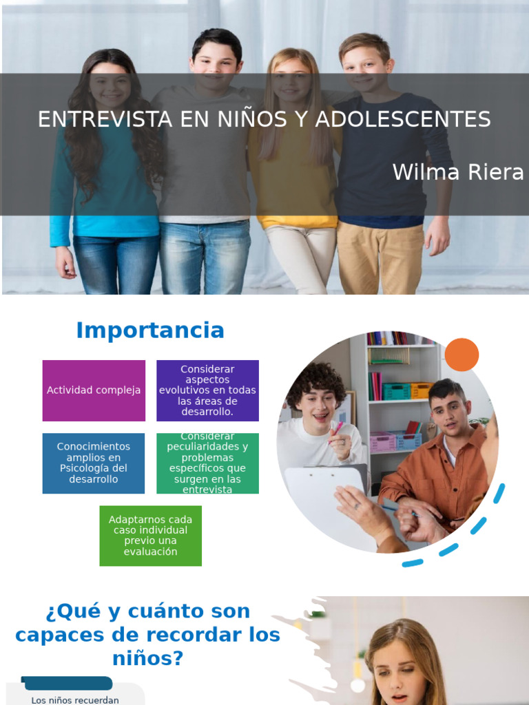 entrevistas-a-ni-os-y-adolescentes-gu-a-pr-ctica-pdf-las-emociones