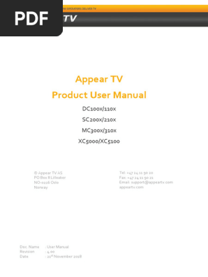 Патрисия мажор порно