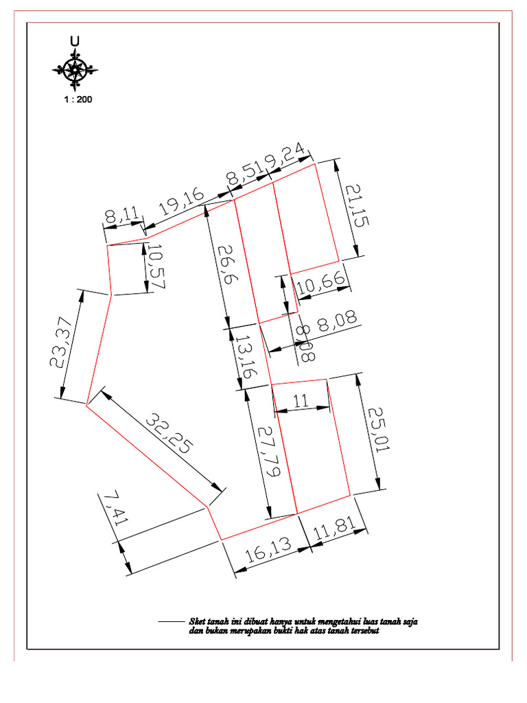 Data Per Meter | PDF