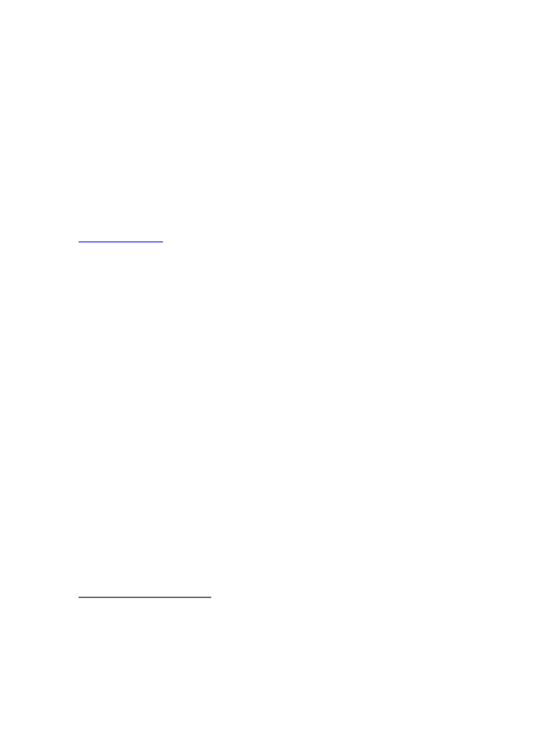 LIPT-6O - Leymann | PDF | Validez (Estadísticas) | Sicología