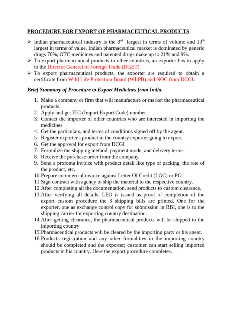 Regulatory Science Unit 3,4,5 | PDF | Approved Drug Products With ...
