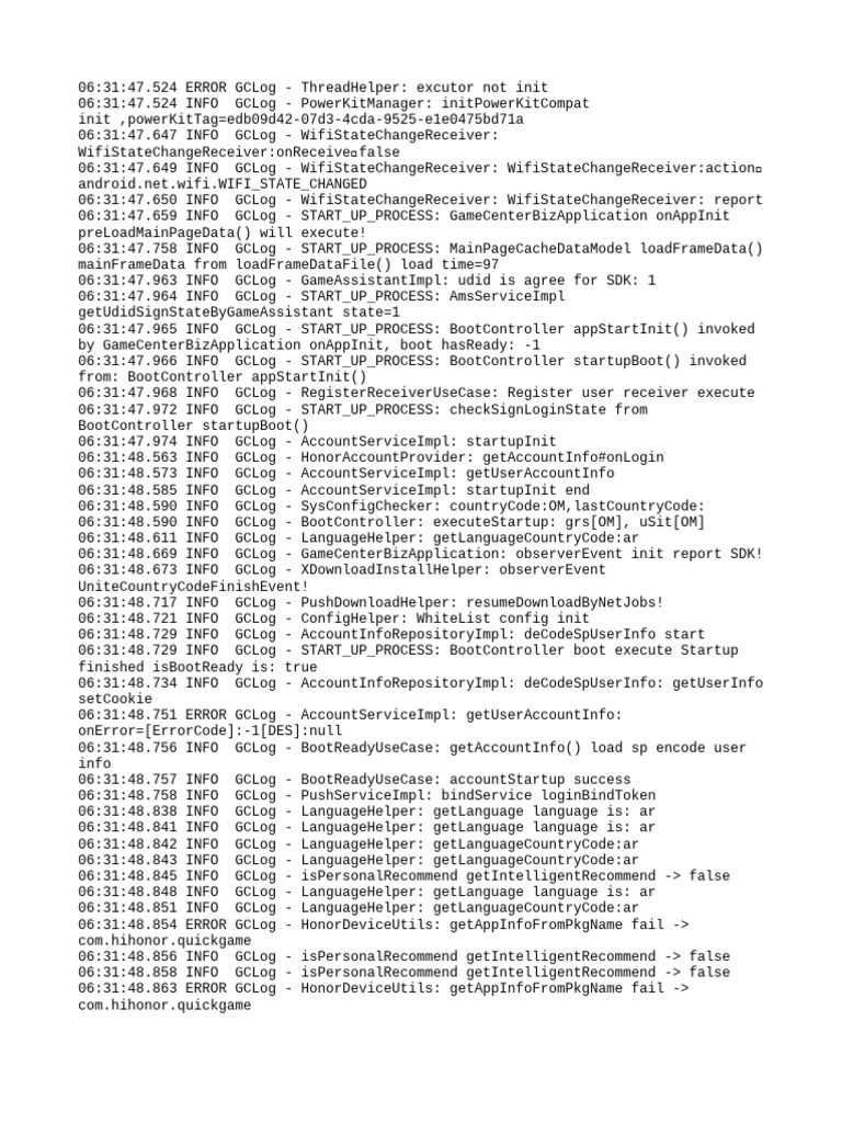 gc ٢٠٢٥ ٠٧ ٢١ | PDF | Computing | Computer Science