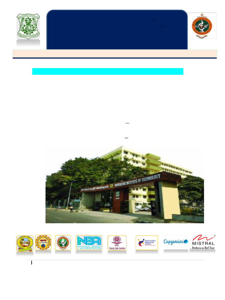 Design Thinking Model Question Paper | PDF | Design Thinking | Thought