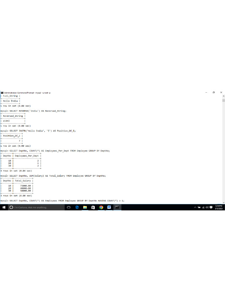 Screenshot | PDF