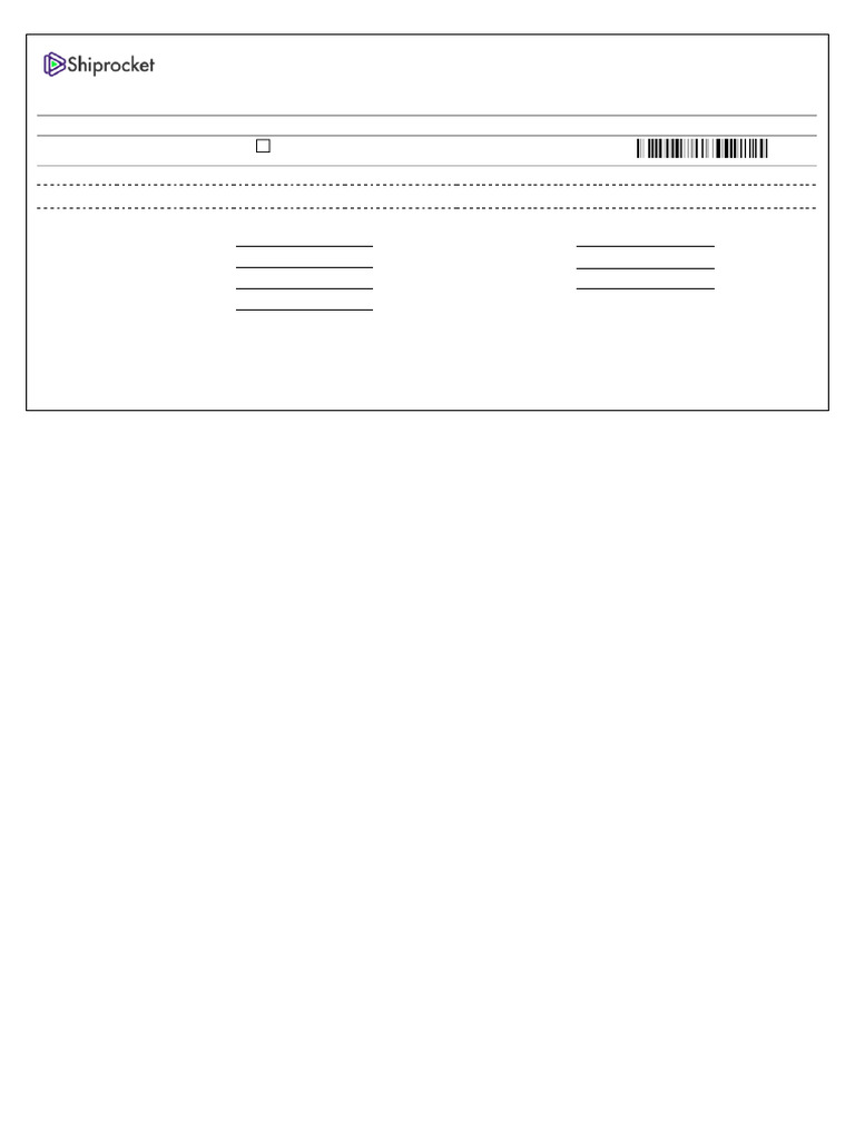 Manifest 0067 | PDF