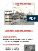 Lab Procesos