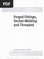 niko JPMorgan Funds - Aia.com.hk