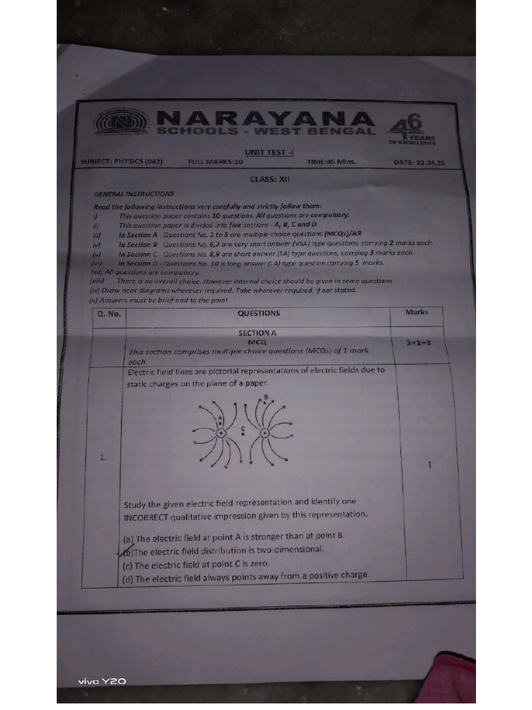 PDF Gallery - 20250422 - 152051 | PDF