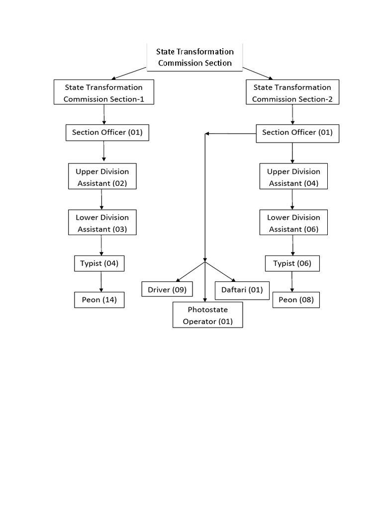 STC1 | PDF