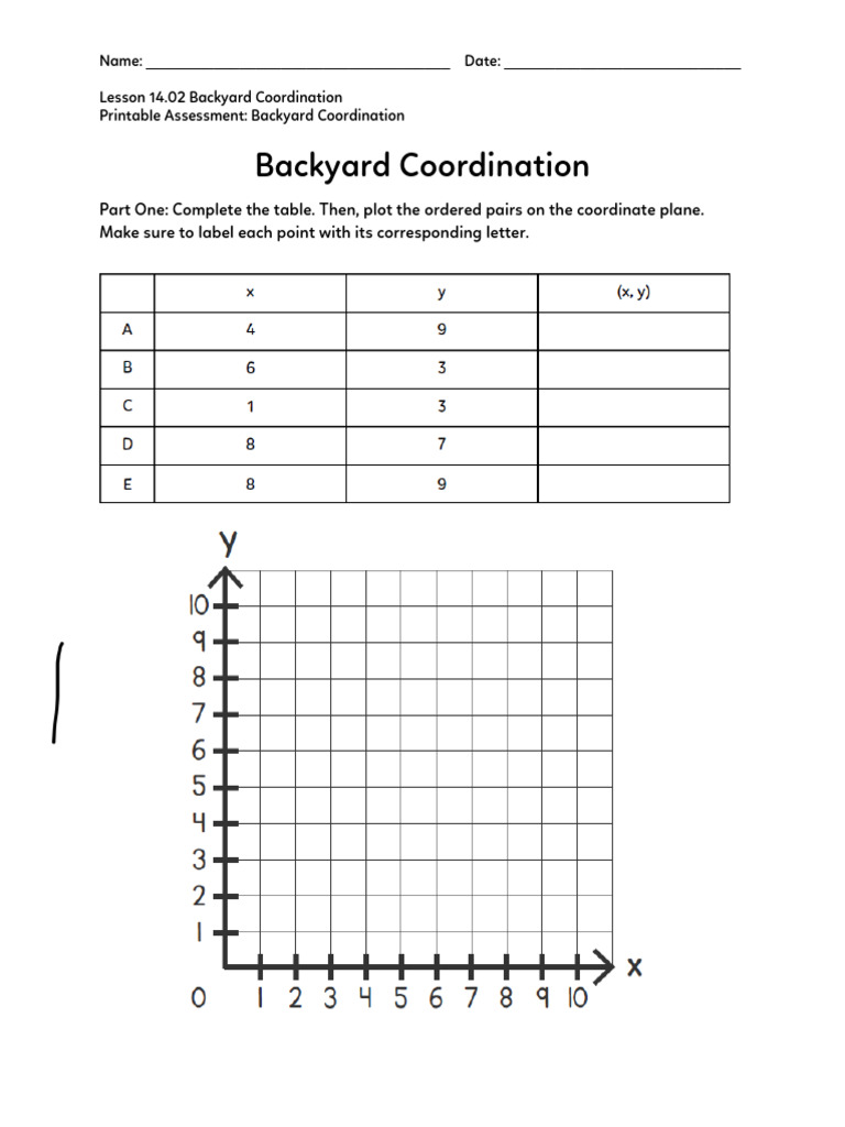 Flvs Cat Content7deo1ava6falg7qdej3ulku8b2flvs Cat Sessioneducator ...