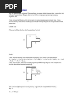 Download Bangun Datar Gabungan by afwan_838634 SN89117143 doc pdf