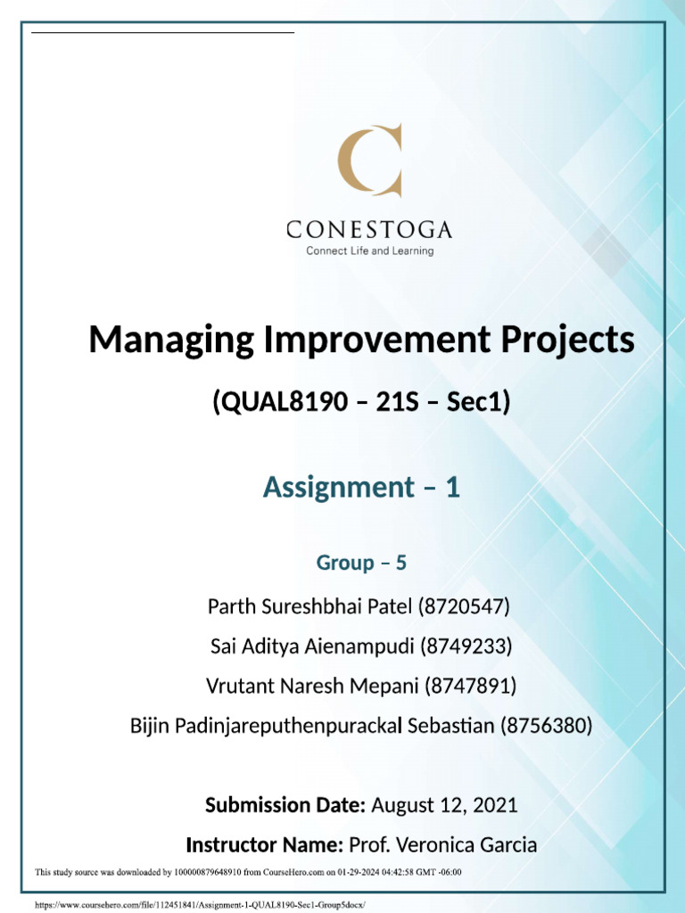 Current Topic | PDF