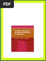 Applied Regression Analysis and Other Multivariable Methods [ハードカバー] baum， David G.、 Kupper， Lawrence L.、 Nizam， Azhar; Rosenberg， Eli S. Applied Regression Analysis and Other Multivariable Methods