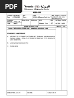 テスト Development and validation of a frailty risk model for